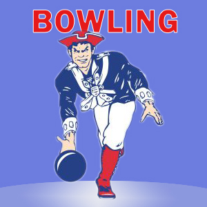 Bowling into new season