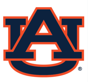 Auburn First is a program that allows automatic admission to students. 