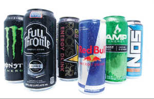 Op Ed: Quitting Caffeine