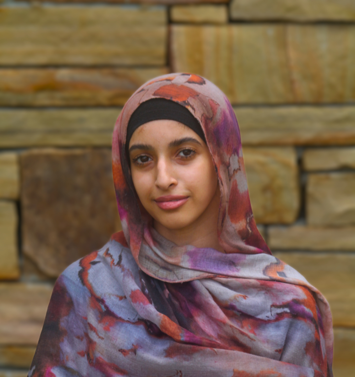 Manar Almansoob