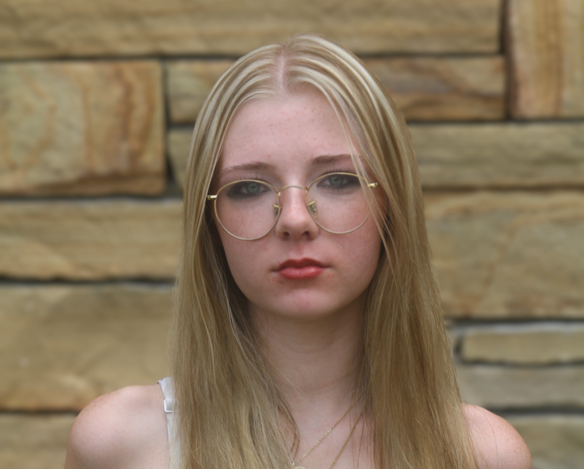Taylor Rubens
